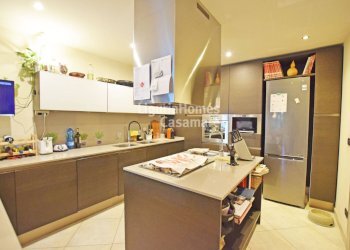 Foto 5 - Villa Strada dei Garofani, Ospedaletti - foto 5