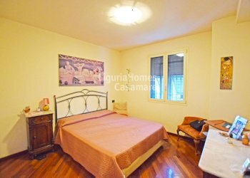 Foto 6 - Villa Strada dei Garofani, Ospedaletti - foto 6