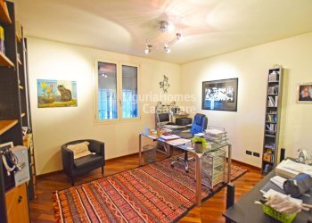 Foto 7 - Villa Strada dei Garofani, Ospedaletti - foto 7