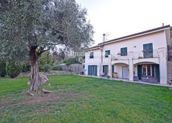 Foto 9 - Villa Strada dei Garofani, Ospedaletti - foto 9