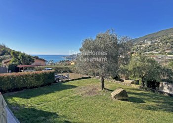 Foto 2 - Villa Strada dei Garofani, Ospedaletti - photo 2