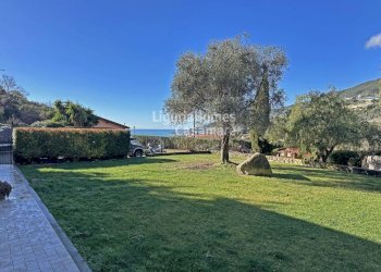 Foto 8 - Villa Strada dei Garofani, Ospedaletti - photo 8