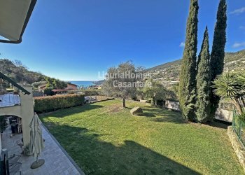 Foto 9 - Villa Strada dei Garofani, Ospedaletti - photo 9