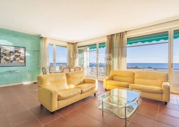 Foto 1 - Appartamento Via Privata F.lli Asquasciati, Sanremo - foto 1