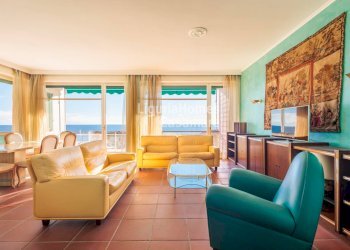 Foto 4 - Appartamento Via Privata F.lli Asquasciati, Sanremo - foto 4