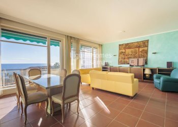 Foto 5 - Appartamento Via Privata F.lli Asquasciati, Sanremo - foto 5