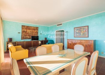 Foto 6 - Appartamento Via Privata F.lli Asquasciati, Sanremo - foto 6