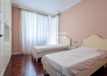 Foto 8 - Appartamento Via Privata F.lli Asquasciati, Sanremo - foto 8