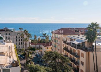 Foto 9 - Appartamento Via Privata F.lli Asquasciati, Sanremo - foto 9