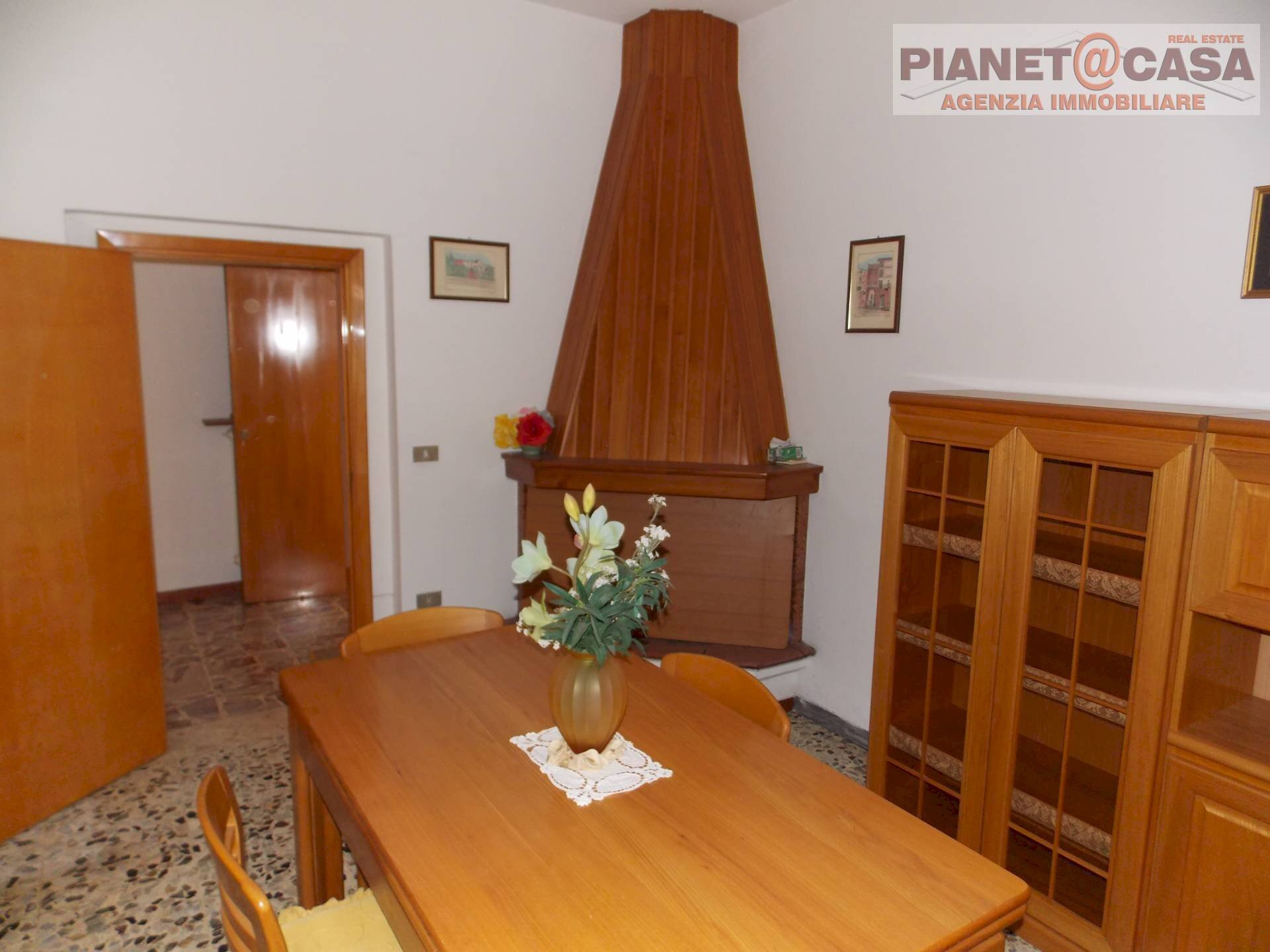 Foto 3 - Appartamento Via Vittorio Emanuele, Spinetoli - foto 3