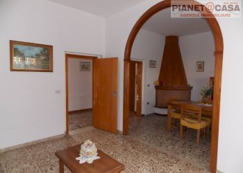 Foto 1 - Appartamento Via Vittorio Emanuele, Spinetoli - foto 1