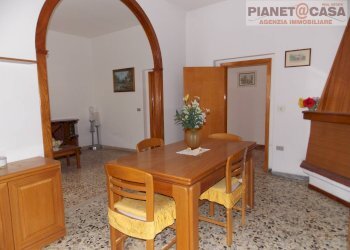 Foto 2 - Appartamento Via Vittorio Emanuele, Spinetoli - foto 2