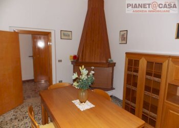 Foto 3 - Appartamento Via Vittorio Emanuele, Spinetoli - foto 3