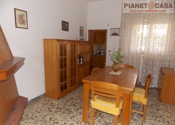 Foto 4 - Appartamento Via Vittorio Emanuele, Spinetoli - foto 4