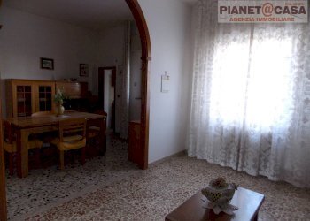 Foto 5 - Appartamento Via Vittorio Emanuele, Spinetoli - foto 5