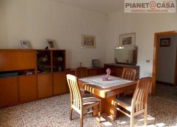 Foto 7 - Appartamento Via Vittorio Emanuele, Spinetoli - foto 7