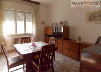 Foto 8 - Appartamento Via Vittorio Emanuele, Spinetoli - foto 8