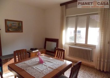 Foto 9 - Appartamento Via Vittorio Emanuele, Spinetoli - foto 9