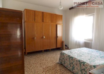 Foto 10 - Appartamento Via Vittorio Emanuele, Spinetoli - foto 10