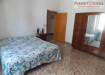 Foto 11 - Appartamento Via Vittorio Emanuele, Spinetoli - foto 11