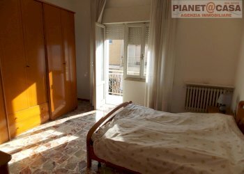 Foto 13 - Appartamento Via Vittorio Emanuele, Spinetoli - foto 13