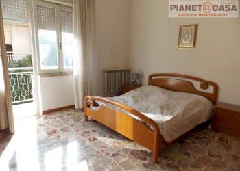 Foto 14 - Appartamento Via Vittorio Emanuele, Spinetoli - foto 14