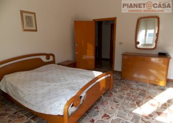 Foto 15 - Appartamento Via Vittorio Emanuele, Spinetoli - foto 15