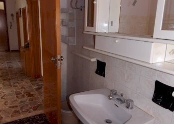 Foto 16 - Appartamento Via Vittorio Emanuele, Spinetoli - foto 16