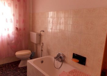 Foto 17 - Appartamento Via Vittorio Emanuele, Spinetoli - foto 17