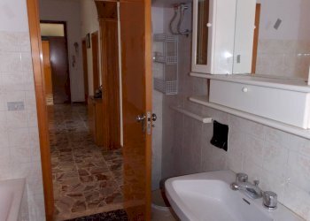 Foto 18 - Appartamento Via Vittorio Emanuele, Spinetoli - foto 18