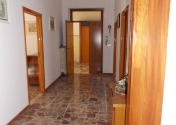 Foto 19 - Appartamento Via Vittorio Emanuele, Spinetoli - foto 19