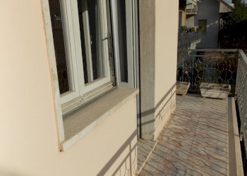 Foto 20 - Appartamento Via Vittorio Emanuele, Spinetoli - foto 20