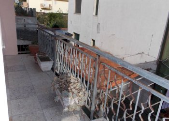 Foto 21 - Appartamento Via Vittorio Emanuele, Spinetoli - foto 21