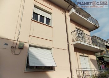 Foto 22 - Appartamento Via Vittorio Emanuele, Spinetoli - foto 22