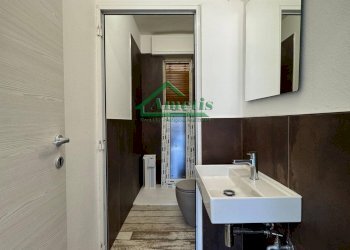 Foto 6 - Locale Commerciale Via Argine Destro, Imperia - foto 6