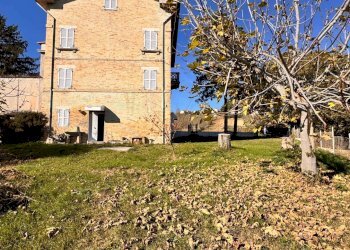 Foto 5 - Casa semi indipendente C.da Patrignone
3, Falerone - foto 5