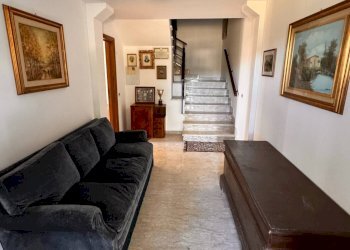 Foto 7 - Casa semi indipendente C.da Patrignone
3, Falerone - foto 7