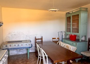 Foto 8 - Casa semi indipendente C.da Patrignone
3, Falerone - foto 8