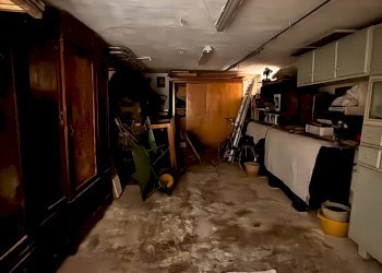 Foto 9 - Casa semi indipendente C.da Patrignone
3, Falerone - foto 9