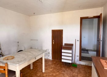 Foto 12 - Casa semi indipendente C.da Patrignone
3, Falerone - foto 12