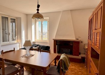 Foto 13 - Casa semi indipendente C.da Patrignone
3, Falerone - foto 13