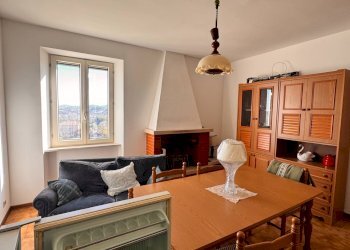 Foto 14 - Casa semi indipendente C.da Patrignone
3, Falerone - foto 14