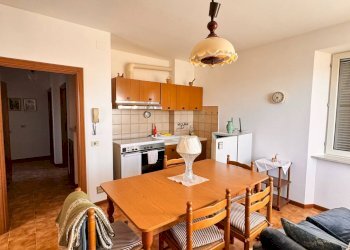 Foto 15 - Casa semi indipendente C.da Patrignone
3, Falerone - foto 15