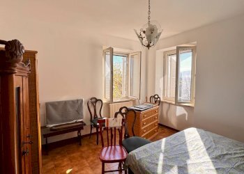 Foto 16 - Casa semi indipendente C.da Patrignone
3, Falerone - foto 16