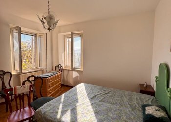 Foto 17 - Casa semi indipendente C.da Patrignone
3, Falerone - foto 17