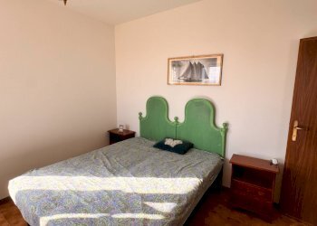 Foto 18 - Casa semi indipendente C.da Patrignone
3, Falerone - foto 18