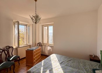 Foto 19 - Casa semi indipendente C.da Patrignone
3, Falerone - foto 19