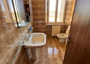 Foto 20 - Casa semi indipendente C.da Patrignone
3, Falerone - foto 20