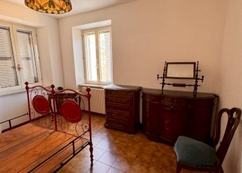 Foto 22 - Casa semi indipendente C.da Patrignone
3, Falerone - foto 22