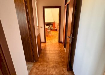 Foto 24 - Casa semi indipendente C.da Patrignone
3, Falerone - foto 24